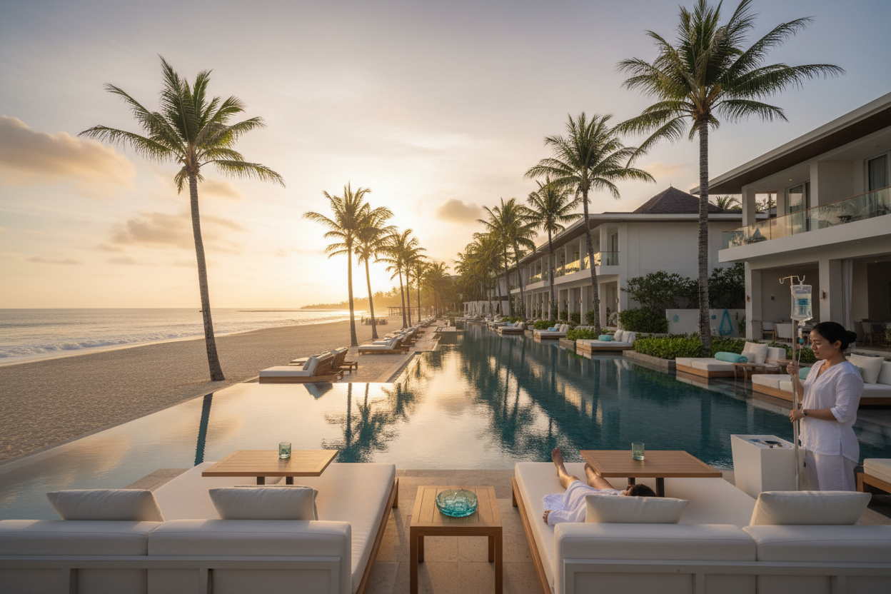Seminyak